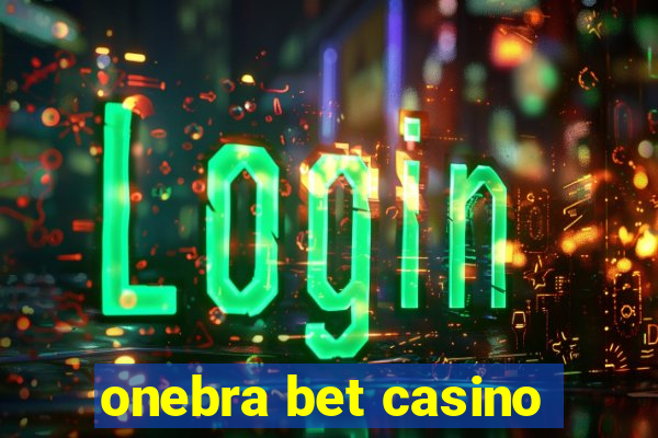 onebra bet casino